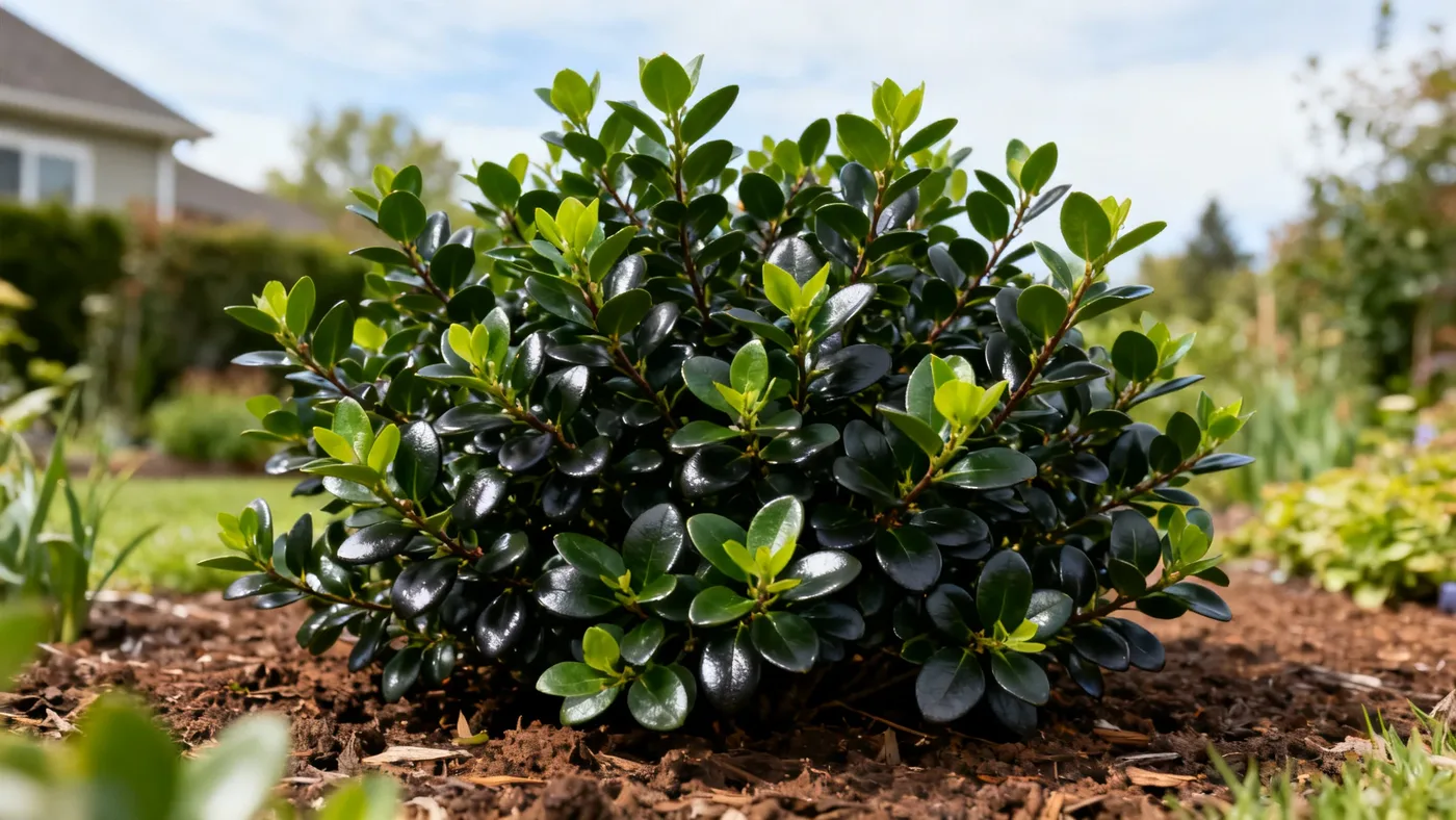 Chokeberry Bush Growing Zones: Where Will It Thrive?